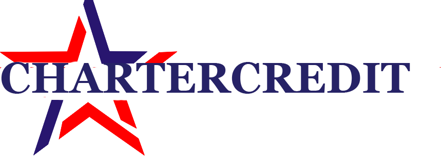 Charteredcreditunion